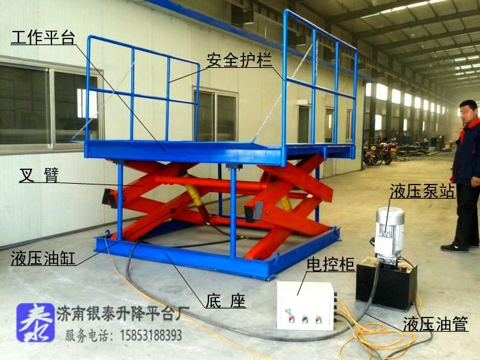 电动升降机工作原理图.jpg