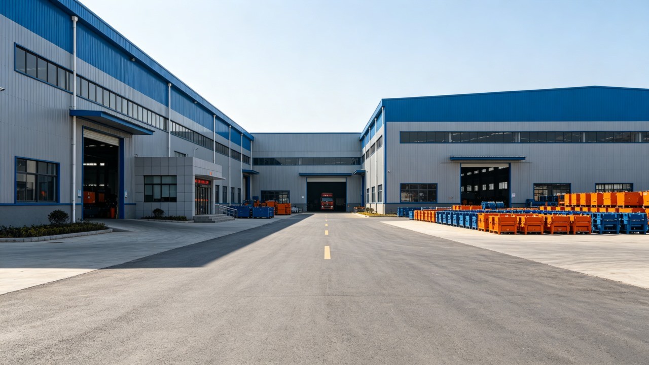 工厂厂房外观与发展历程氛围图.jpg