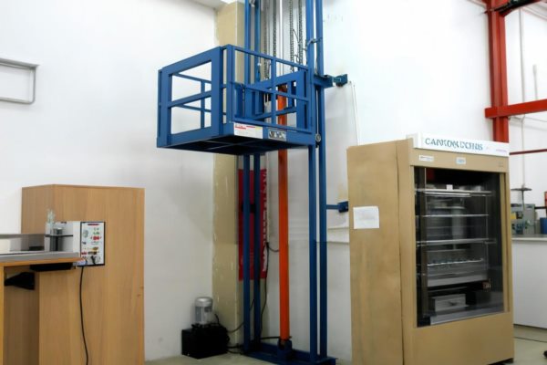 济南银泰源头厂家